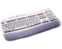 (image for) K&M 11870 - Click Image to Close