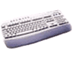 (image for) K&M 11870