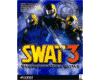 (image for) SWAT 2: Close Quarters Battle Linked